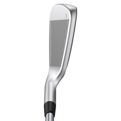 Ping G740 Irons Graphite RH PING G740 GRAPHITE IRON SETS Ping 