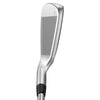 Ping G740 Irons Steel RH PING G740 STEEL IRON SETS Ping 