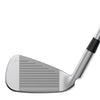 Ping G740 Irons Steel LH PING G740 STEEL IRON SETS Ping 