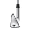Ping G740 Irons Steel RH PING G740 STEEL IRON SETS Ping 