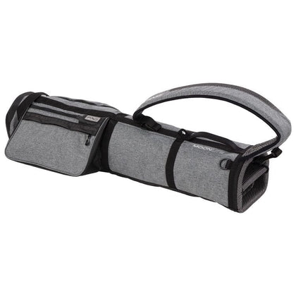 Ping Moonlite Pencil Bag PING STAND BAGS Ping 