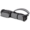 Ping Moonlite Pencil Bag PING STAND BAGS Ping 