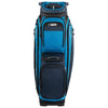 Ping Pioneer 244 Cart Bag PING CART BAGS Ping 