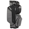 Ping Pioneer 244 Cart Bag PING CART BAGS Ping 