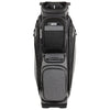 Ping Pioneer 244 Cart Bag PING CART BAGS Ping 