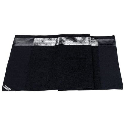 Ping Players Golf Towel PING TOWELS Ping 