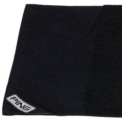 Ping Players Golf Towel PING TOWELS Ping 