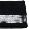 Ping Players Golf Towel PING TOWELS Ping 
