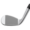 Ping S159 Satin Chrome Wedge Graphite RH PING S159 WEDGES Ping 