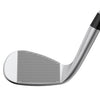 Ping S159 Satin Chrome Wedge Steel LH PING S159 CHROME WEDGES Ping 