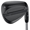 Ping S259 Midnight Wedge Steel RH PING S259 MIDNIGHT WEDGES Ping 