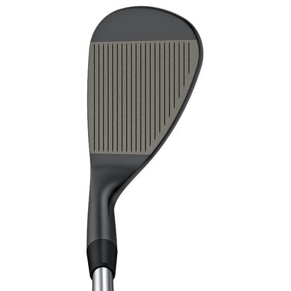 Ping S259 Midnight Wedge Steel LH PING S259 MIDNIGHT WEDGES Ping 