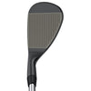 Ping S259 Midnight Wedge Steel LH PING S259 MIDNIGHT WEDGES Ping 