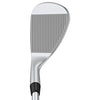 Ping S259 Satin Chrome Wedge Graphite RH PING S259 CHROME WEDGES Ping 