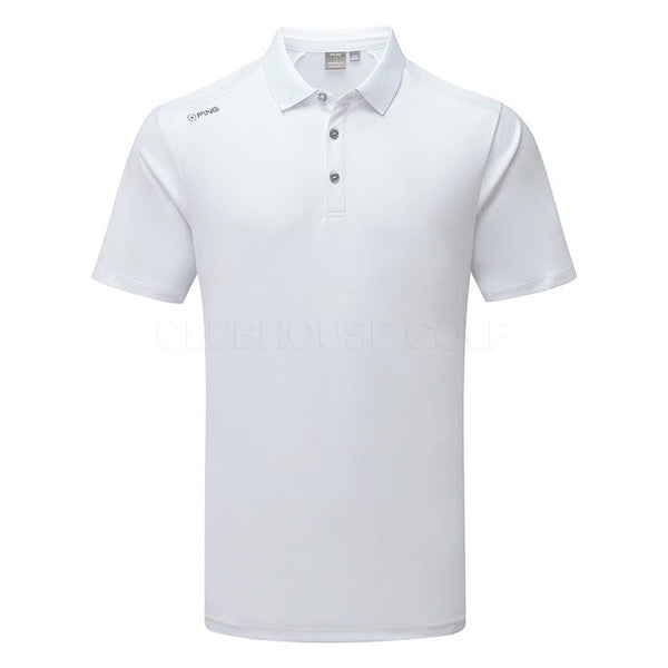 Ping collection cheap polo shirts