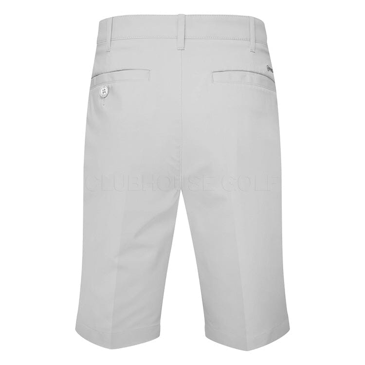 Pantalones cortos de golf Bradley de Ping PANTALONES CORTOS DE HOMBRE PING Ping
