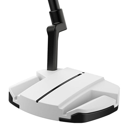 Ping Scottsdale TEC Ally Blue H Putter LH PING 2026 PUTTERS Ping 