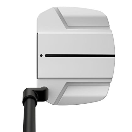 Ping Scottsdale TEC Ally Blue H CB Putter RH PING 2026 PUTTERS Ping 