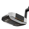 Ping Scottsdale TEC Ally Blue H CB Putter RH PING 2026 PUTTERS Ping 