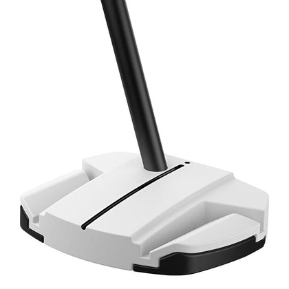 Ping Scottsdale TEC Ally Blue Onset Putter RH PING 2026 PUTTERS Ping 