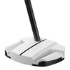 Ping Scottsdale TEC Ally Blue Onset Putter RH PING 2026 PUTTERS Ping 