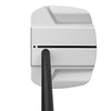 Ping Scottsdale TEC Ally Blue Onset CB Putter LH PING 2026 PUTTERS Ping 