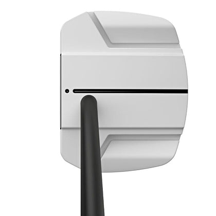 Ping Scottsdale TEC Ally Blue Onset Putter RH PING 2026 PUTTERS Ping 