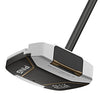 Ping Scottsdale TEC Ally Blue Onset CB Putter LH PING 2026 PUTTERS Ping 
