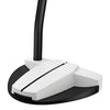 Ping Scottsdale TEC Hayden Putter LH PING 2026 PUTTERS Ping 