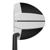 Ping Scottsdale TEC Hayden Putter RH PING 2026 PUTTERS Ping 