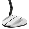 Ping Scottsdale TEC Ketsch 4 Putter RH PING 2026 PUTTERS Ping 