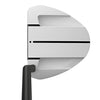 Ping Scottsdale TEC Ketsch 4 Putter RH PING 2026 PUTTERS Ping 