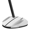 Ping Scottsdale TEC Ketsch Onset Putter RH PING 2026 PUTTERS Ping 