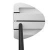 Ping Scottsdale TEC Ketsch Onset Putter RH PING 2026 PUTTERS Ping 