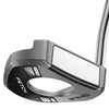 Ping 2024 Fetch Putter RH PING 2024 PUTTERS Ping