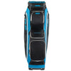 Ping Traverse 244 Cart Bag PING CART BAGS Ping 