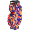 Ping Traverse 244 Cart Bag PING CART BAGS Ping 
