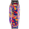 Ping Traverse 244 Cart Bag PING CART BAGS Ping 