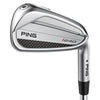 Ping i240 Graphite Irons LH PING I240 GRAPHITE IRONS Ping 