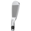 Ping i240 Graphite Irons RH PING I240 GRAPHITE IRONS Ping 
