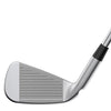 Ping i240 Graphite Irons RH PING I240 GRAPHITE IRONS Ping 