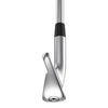 Ping i240 Graphite Irons LH PING I240 GRAPHITE IRONS Ping 