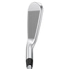 Ping i540 Irons Steel LH PING I540 STEEL IRON SETS Ping 