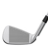 Ping i540 Irons Steel LH PING I540 STEEL IRON SETS Ping 