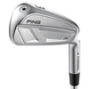 Ping iDi Driving Iron Hybrid LH iDi CROSSOVER HYBRID Ping 
