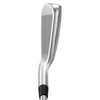 Ping iDi Driving Iron Hybrid RH iDi CROSSOVER HYBRID Ping 