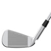 Ping iDi Driving Iron Hybrid LH iDi CROSSOVER HYBRID Ping 