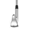 Ping iDi Driving Iron Hybrid LH iDi CROSSOVER HYBRID Ping 