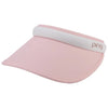 Ping Ladies Lianna Visor PING LADIES CAPS Ping 