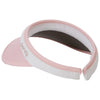 Ping Ladies Lianna Visor PING LADIES CAPS Ping 